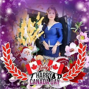 Meet your Posher, Saeng